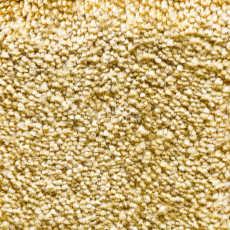 Ковролин AW Masquerade Euphoria 54 фото 1 | FLOORDEALER